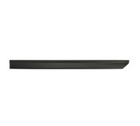 Decorative Trim Rear Left Fits: VW GOLF III 5D 08.91-04.99