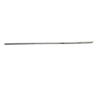 Decorative Trim Rear Left Fits: VW PASSAT B6 03.05-11.10