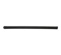 Decorative Trim Rear Left Fits: VW POLO III 6N1 3D 10.94-10.99