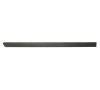 Decorative Trim Rear Right Door Fits OPEL MERIVA A 03.05-10.05