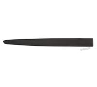 Decorative Trim Rear Right Fits: FIAT STILO 01.10-08.08