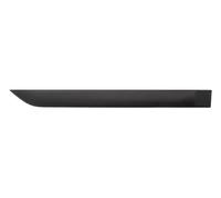 Decorative Trim Rear Right Fits: FORD FOCUS 10.98-11.04