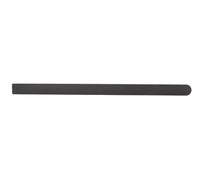 Decorative Trim Rear Right Fits: OPEL CORSA C 5D 09.00-12.09