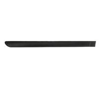 Decorative Trim Rear Right Fits: PEUGEOT 307 5D 08.00-04.12