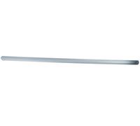 Decorative Trim Right Door Fits: FIAT BRAVO I 3D 10.95-10.01