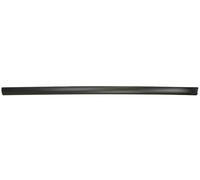 Decorative Trim Right Door Fits: FIAT PUNTO I 2 / 3D 09.93-06.00