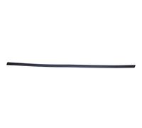 Decorative Trim Right Door Fits: FORD FIESTA V 3D 01.11-05.03