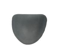 Decorative Trim Right Door For: FIAT SEICENTO, SEICENTO / 600 01.98-01.10