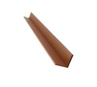 Decorative Trim Safe Skirting Board Miniature Play Indoor Outdoor Applications Indoor Tiles