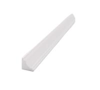 Decorative Trim Safe Skirting Board Miniature Play Indoor Outdoor Applications Realistic