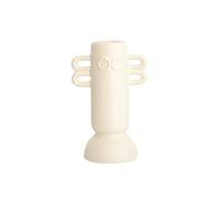 Decorative Vase Ornaments Home Creative Modeling Ceramic Crafts Flower Arrangement Utensils Art Space(D)