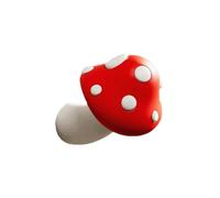 Decorative Wall Hooks | No Holes Cute Storage - Wall Keychain Without Holes - for Kitchen Bathroom Living Room Shower Entrance Home Decoration Towel Bag Key Tool Clothes