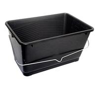 Decorators Paint Scuttle for 9" Roller
