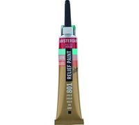 Decorfin RELIEF (Gutta Outliner) PAINT GOLD - 20ml