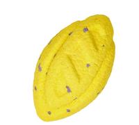 Decorhome Dogs Emotional Support Ball - Dog Chew Toys Safe Dog Ball with Light Weight,Stress Relief Gentle Emotional Support Ball for Puppy