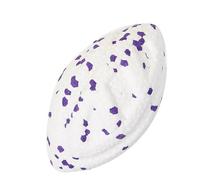 Decorhome Dogs Emotional Support Ball | Dog Chew Toys with Light Weight - Emotional Support Ball Calming Ball Gentle for Small Medium Large Dog