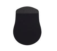 Decorhome Holder for Laptop - Shape Reusable Stick- Pouch for Laptop Adhesive - Elastic Holder for Wireless No Glue Residues Compatible with Tablet or