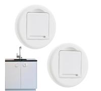 Decorhome Sliding Glass Door Lock, Sliding Window Locks | Sliding Door Lock, Glass Door Lock, Provides More Security for Your Kid