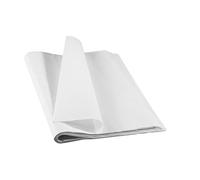 DECORNIJIA 100 Sheets Kai Xuan Paper for Chinese Calligraphy and Painting Practice Semi Treated Rice Paper with Excellent Ink Absorption Water Diffusion and Strong Pulling Force Suitable for