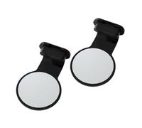 DECORNIJIA 2pcs Charging Port Dust Plugs for Anti-lost USB Protector Covers Easy Install Phone Accessories Black Stopper Caps for Device Protection and Decoration