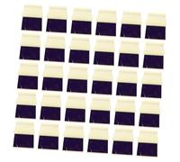 DECORNIJIA 30pcs Tattoo Transfer Paper Tracing Paper Tattoo Transfer White