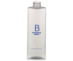 DECORNIJIA 3pcs Skin Care Bottle Replacement Set for Beauty Machine Facial Device, Abc Waste Liquid Bottles Spare Parts for Hydrogen Oxygen Bubble Instrument, Compatible with Facial Skin
