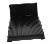 DECORNIJIA Anti-static Pcb Board Holder Stand Circuit Board Rack Material Storage for Electronics Assembly and Repair