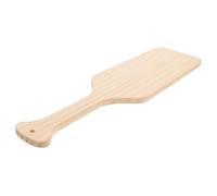 DECORNIJIA Beige Boxwood Sheet Tucker Tool for Bed with Easy One-hand Operation and Compact Storage, Mattress Lifting Pad for Effortless Bed Sheet Changing and Stabilising
