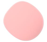 DECORNIJIA Breastfeeding Pump Top Lid Polypropylene Dust Cover Leakproof Protector for Wearable Pumps Suitable for Breastfeeding Care at Home