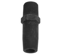 DECORNIJIA Car Transmission Fluid Fill Adapter Replacement Easy to Install Auto Transmission Fittings for Quick and Effortless Fluid Filling Vehicle Accessory for Efficient Maintenance