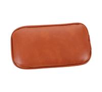 DECORNIJIA Chinese Medicine Pulse Cushion for Pulse Examination Ergonomic Soft Hand Pillow with Hygienic Surface for Traditional Diagnosis Suitable for Clinics and Home Use