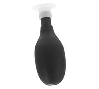 DECORNIJIA Compact Lens Vacuum Suction Pen for Electronic Components and Watches Manual Handheld Cleaner with Suction Cup for Precise Lens Removal and Cleaning Portable Tool for Cameras and