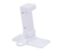 DECORNIJIA Door Lever Lock Multifunctional Safety Lock for No-Drill Fridge Cabinet Window Handle Protector Easy to Use and Remove