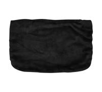 DECORNIJIA Dvd Player Protective Cover - Elastic Breathable Fabric Dust-Proof Media Player Case with Anti-Scratch Electronics Equipment Protector