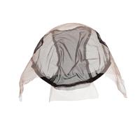 DECORNIJIA Elastic Lace Front Wig Cap with Breathable Mesh Inner Net Handknotted for Realistic Appearance Adjustable Straps for Secure Fit Comfortable Wig Making Hairnet Accessory