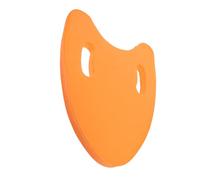 DECORNIJIA EVA Foam Swim Kickboard for Beginners Swimming Training Aid Pool Float Board for Adults Lightweight Safety Floatation Tool for Water Exercise and Balance Practice