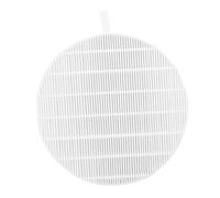 DECORNIJIA Filter Vacuum Cleaner for Nail Machine Dust Extraction Nonwovens Filter for Nail Dust Absorber and Vacuum Cleaner Accessories