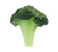 DECORNIJIA Freckle Maker Contour Stick with Broccoli Inspired Design Soft Touch Freckle Stamp for Natural Makeup Reusable Faux Applicator Suitable for Daily Wear and Stage Performances