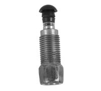 DECORNIJIA Hydraulic Jack Oil Pump Plunger Small Piston for Heavy Duty Use Fit for Vertical Horizontal Jacks Replacement Cylinder Piston Plunger Parts