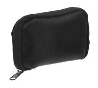DECORNIJIA Insulated Medical Travel Bag Diabetic Kit Bag Diabetes Accessories Glucose Storage Case