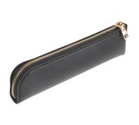 DECORNIJIA Insulin Pen Case Portable Pen Bag Soft Protective Carrier Durable Lightweight Storage Pouch for Office Home Handbag