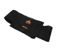 DECORNIJIA Microwavable Heating Pad Salt Pack for Waist and Period Relief, Reusable Microwave Heat Pack Large Salt Filling, Portable Heat Pad for Menstrual and Abdominal Therapy