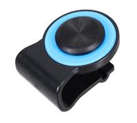 DECORNIJIA Mobile Controller Sensitive Gamepad Triggers for Gaming Phone Accessories Cell Phone Gaming Trigger