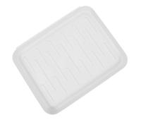 DECORNIJIA Multipurpose Shoes Tray for Entryway and Trunk PP Boot and Bonsai Mat Indoor Outdoor Storage Plate for Sundries and Potted Plants Shoe and Boot Organizer