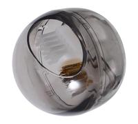 DECORNIJIA Nail Drill Bit Cleaning Brush Box Nail Drill Bits Cuticle Cleaning Tools Soft And Hard Bristles Small Detail Wire Brush For Salon And Home Use