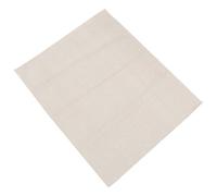 DECORNIJIA Oil Painting Canvas DIY Painting Cloth Premium Cotton Linen Coated Waterproof Surface Professional Canvas for Artists and Hobbyists in Studio or Home Use