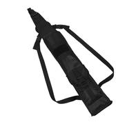 DECORNIJIA Oxford Cloth Arrows Bag Portable Archery Storage for Recurve Compound Bows Outdoor Practice Accessories Multifunctional Large Capacity Tactical Holder