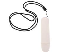 DECORNIJIA Plastic Kazoo Flute for Beginners Lightweight Portable Musical Instrument Play Humming Kazoo for Guitar Piano Ukulele Accompaniment and Party Favor Music Tool for Adults