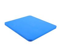 DECORNIJIA Portable EVA Foam Taekwondo Breaking Board for Beginners Lightweight Karate Training Pad for Martial Arts Practice Non-toxic Punching Board Suitable for Karate Taekwondo and Boxing