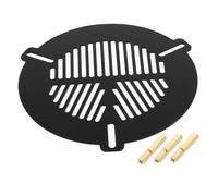 DECORNIJIA Practical Metal Bahtinov Focus Mask for Telescopes Aperture Precision Focusing Tool for Astronomy Stargazing and Planet Observation